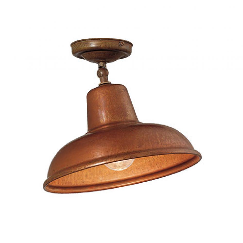 il fanale 243.02 alacsony belmagassag mennyezeti rez lampa allithato fej rusztikus country loft mediterran konyhai borozo vilagitas etkezo nappali nyaralo balaton.jpg